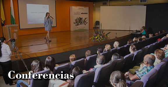 Inicio