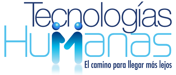 logo-tecnologias-humanas